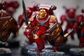 Warhammer